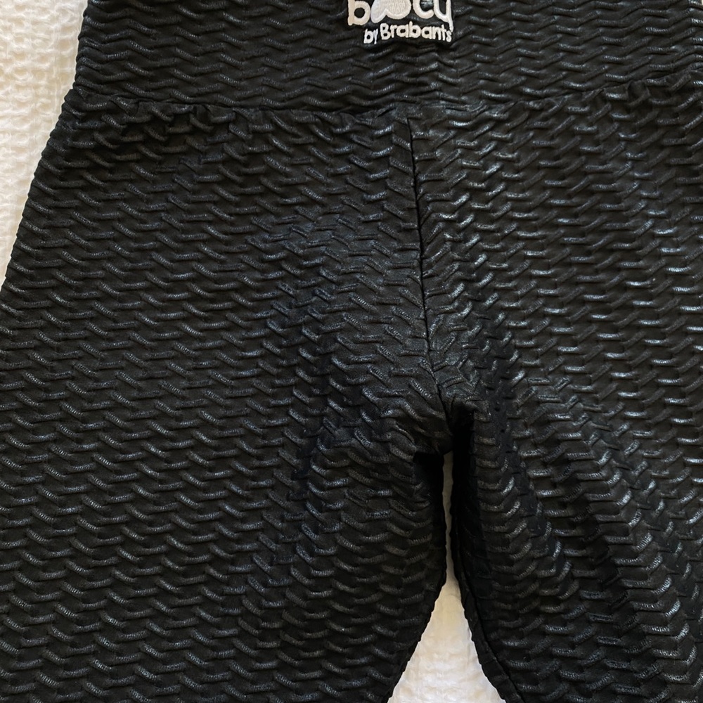Booty by brabants leggings